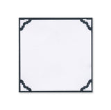 Groovi Corner Craft Punch 04