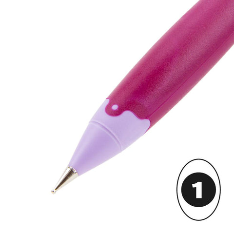 Pergamano Extra Small Embossing Tool 1mm 10071