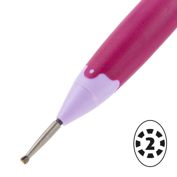 070215_pergamano_tools-- 070215_pergamano_tools--