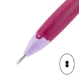 Tool 2-Split (10225) <br/> Perforating Tool