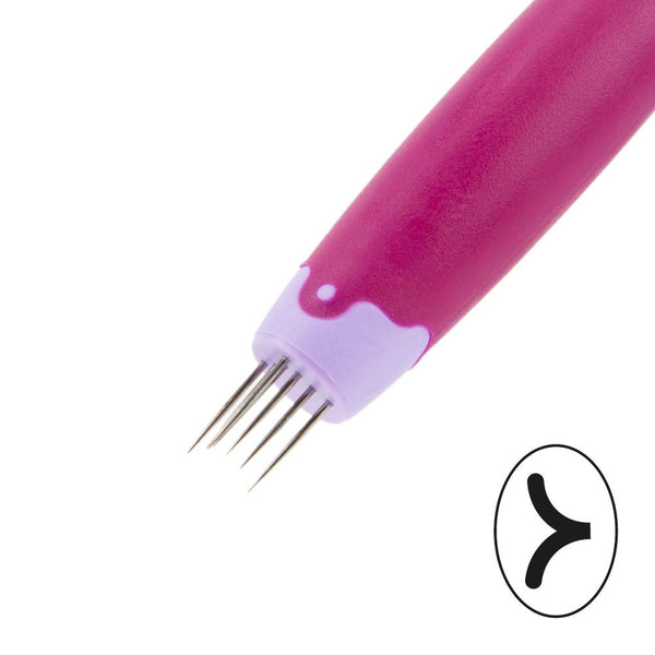 070215_pergamano_tools-- 070215_pergamano_tools--