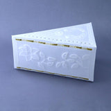 Wedding Cake Groovi Tem-plate