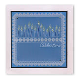 Wedding Cake Groovi Tem-plate