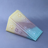 Wedding Cake Groovi Tem-plate