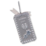 Wedding Cake Groovi Tem-plate