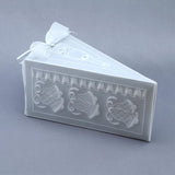 Wedding Cake Groovi Tem-plate