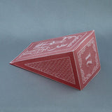 Wedding Cake Groovi Tem-plate
