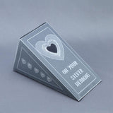 Wedding Cake Groovi Tem-plate