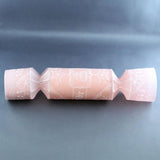 Christmas Cracker <br/>A4 Groovi Tem-plate
