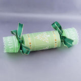 Christmas Cracker <br/>A4 Groovi Tem-plate