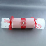 Christmas Cracker <br/>A4 Groovi Tem-plate
