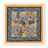 Primrose & Friends Round <br/>A6 Square Groovi Baby Plate