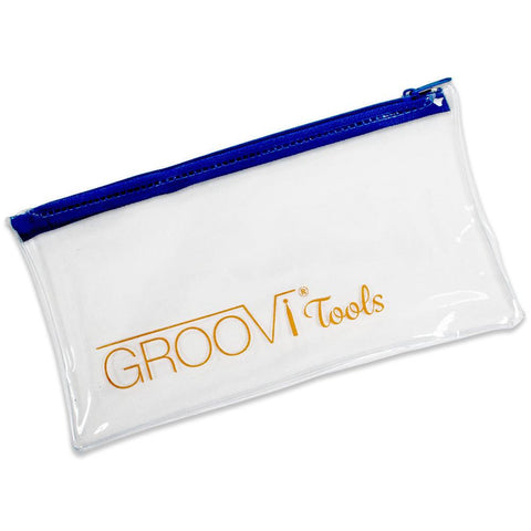 Groovi® Tool Bag