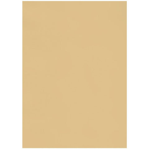 Ivory x10 <br/> Groovi Soft Tones Parchment Paper A4
