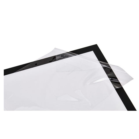 A4 Groovi Grip Anti-Slip Sheets x2