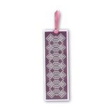 King Henry Lace Duet <br/>A5 Square Groovi Piercing Grid