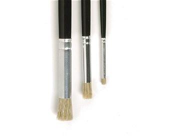 Dabbing Brushes (11427)