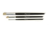 Dabbing Brushes (11427)