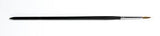 Round Brush no. 2 (11431)