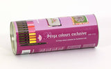Perga Colours Exclusive (21432)