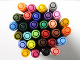 Perga Colours Exclusive (21432)