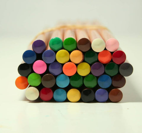 Perga Liners - Combi Box (21452)