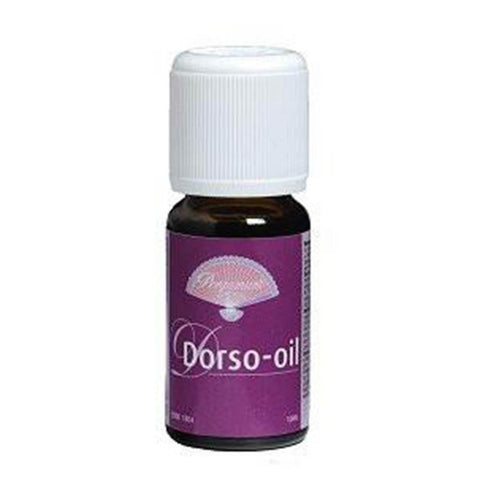 Dorso Oil (21804)