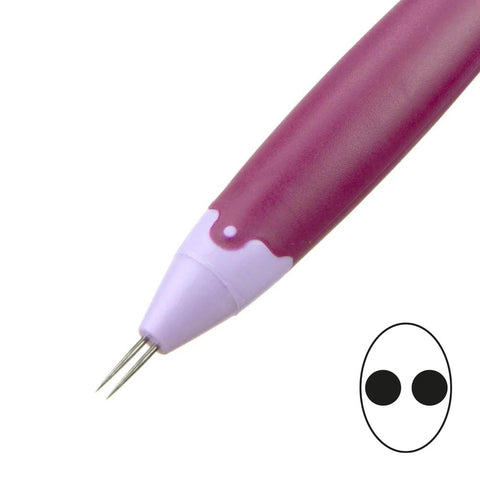 2-Needle Bold (10288) <br/>Perforating Tool