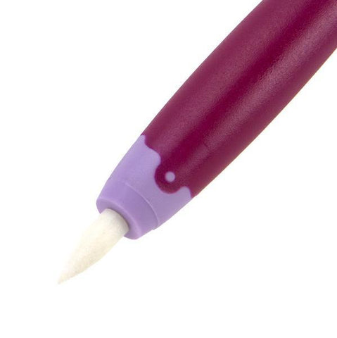Pergamano Blending Pen (10500) with 3 Nibs