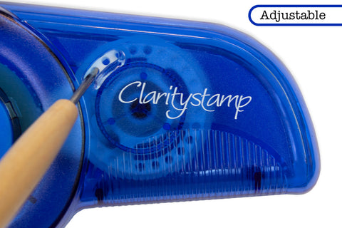 Set of 4 Roll-a-Tape Super Strong Permanent Glue Tape Runners