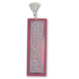 Tina's Friends Are Like Flowers <br/>Groovi Go! Spacer Plate