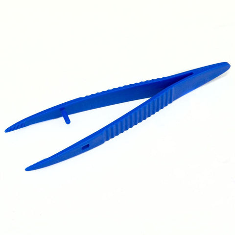 Tweezers