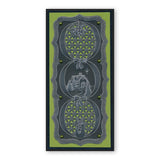 Home Framer <br/>A6 Groovi Plate
