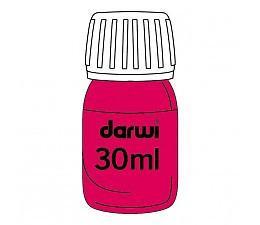 Darwi Ink 30ml - Red