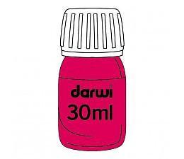 Darwi Ink 30ml - Red