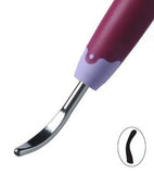 Embossing Tool - Hockey Stick (10001)