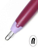 Embossing Tool - 1.0mm Shader (10004)
