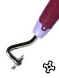 Embossing Tool - Wheel 2 (10091)