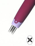 Four In Four (10213) <br/> Perforating Tool