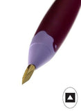 Triangle (10220) <br/> Perforating Tool