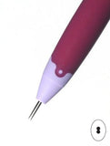 Tool 2-Split (10225) <br/> Perforating Tool