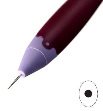 1-Needle Bold (10229) <br/>Perforating Tool
