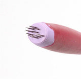 Swirl (10235) <br/>Perforating Tool