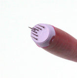 Star Point (10236) <br/> Perforating Tool