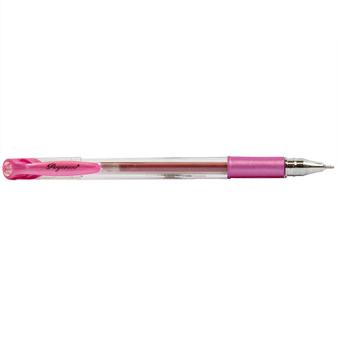 Gel Pen Pink (29254)