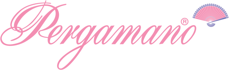 Pergamano