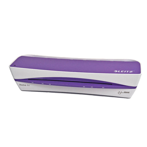 Leitz iLam Home A4 Laminator