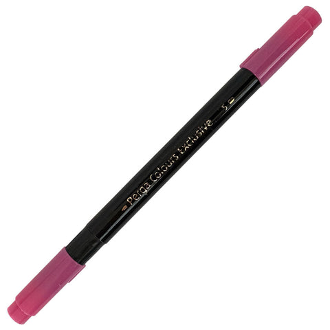 Perga Colours Exclusive - Pink 5