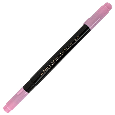Perga Colours Exclusive - Cool Pink 8