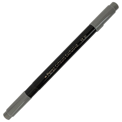 Perga Colours Exclusive - Gray 11